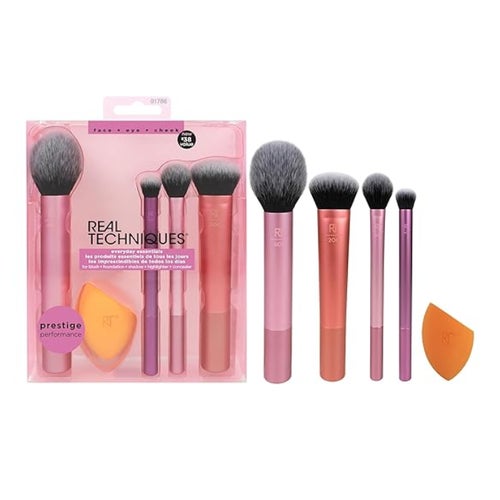 Image credits: amazon