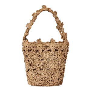 Image credits: target