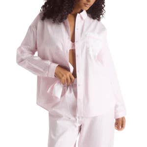 Image credits: Lounge