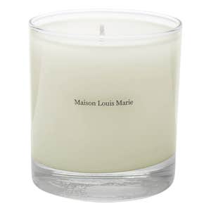 Image credits: sephora