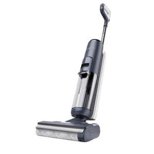 Tineco Floor ONE S5 Smart Cordless Vacuum Cleaner and Mop