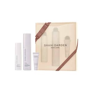 Image credits: sephora