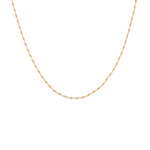 Image credits: helzberg diamonds