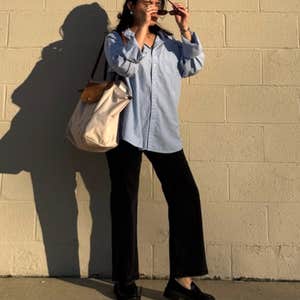 Image credits: @stephrlnelson