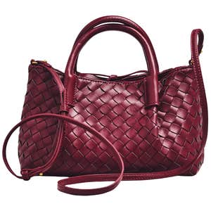 Image credits: anthropologie