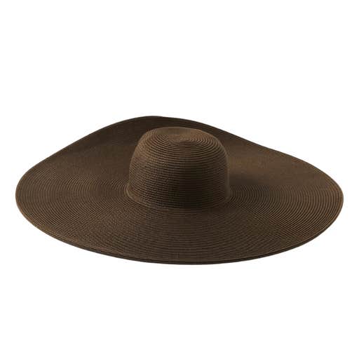 freepeople, Free People Shady Character Packable Wide Brim Hat