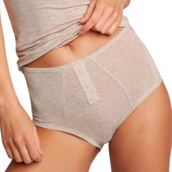 Image credits: negativeunderwear