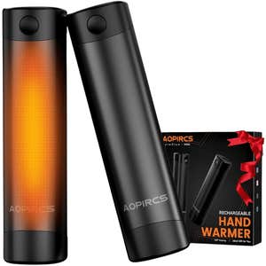 Image credits: amazon