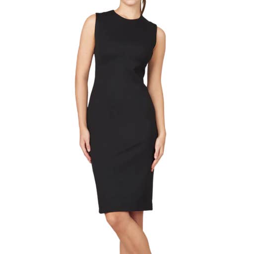 spanx, Spanx The Perfect Sheath Dress