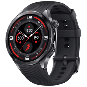 OnePlus Watch 3 Global Version Smart Watch