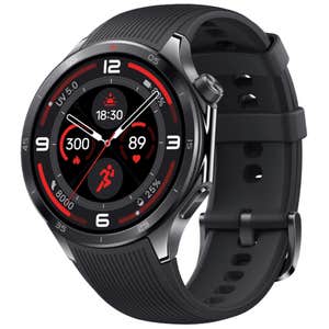 OnePlus Watch 3 Global Version Smart Watch