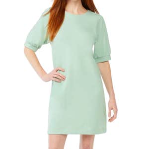 Image credits: walmart