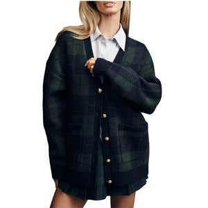 Image credits: anthropologie