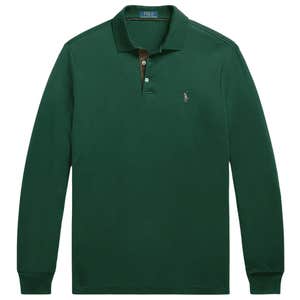 Image credits: saks fifth avenue