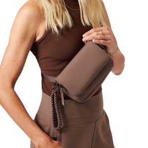 Image credits: athleta