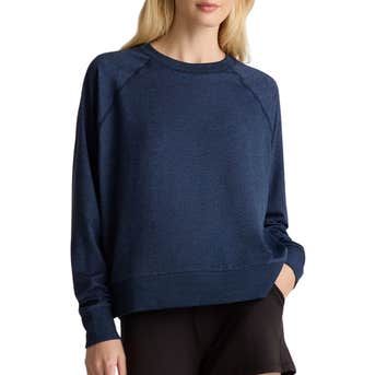 Image credits: quince