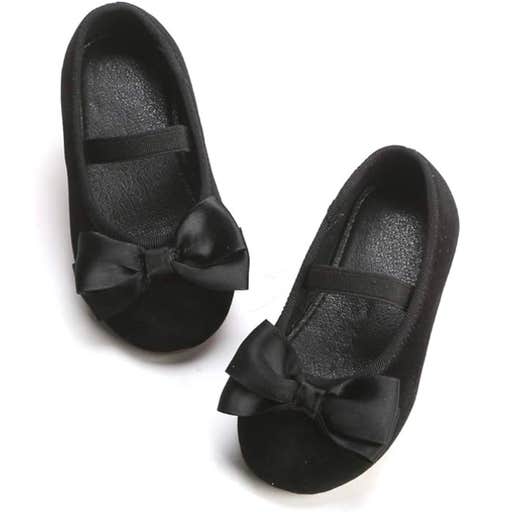 amazon, Felix & Flora Toddler Dress Shoes