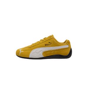 Puma Speedcat OG
