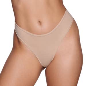 Skims Fits Everybody Thong