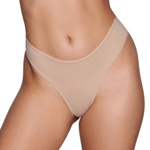 Skims Fits Everybody Thong