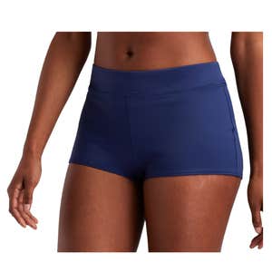 Image credits: title nine