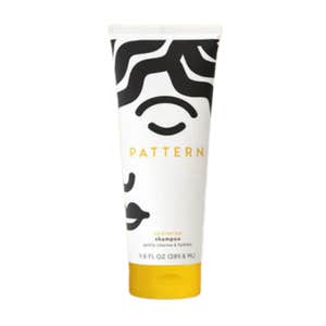 Image credits: pattern beauty