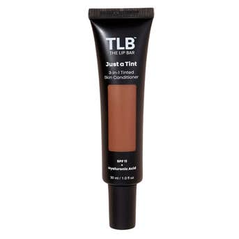 Image credits: target