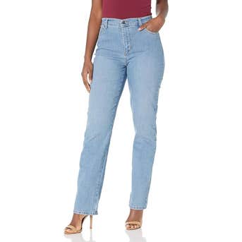 Image credits: amazon