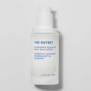 Image credits: theoutset