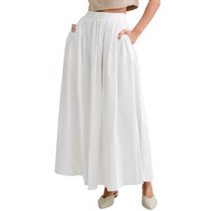 Image credits: meshki