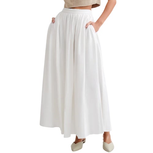 Image credits: meshki