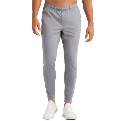 rhone, Rhone Spar Jogger