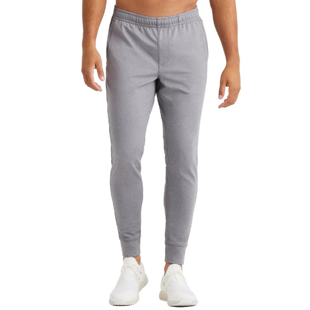 Image credits: rhone