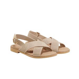 VIVAIA Arch Pro AdaptAll Sandals (Pamela)