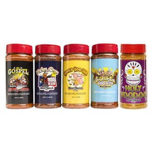 Image credits: amazon