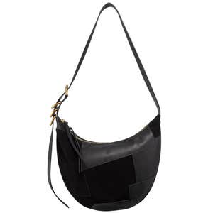 Image credits: saks fifth avenue