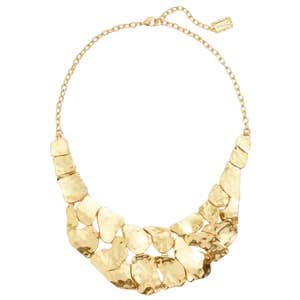Nordstrom; Karine Sultan Alice Statement Necklace