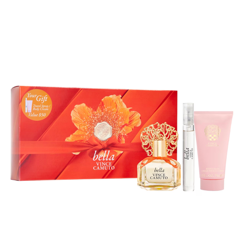 Image credits: vincecamuto