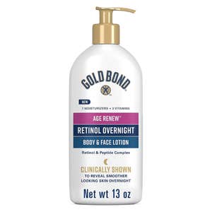 Image credits: amazon