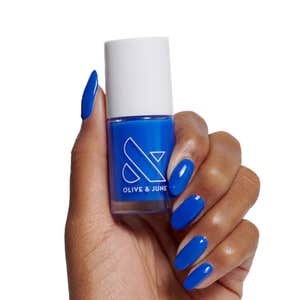 Image credits: olive & june