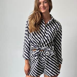 Image credits: jocelyn