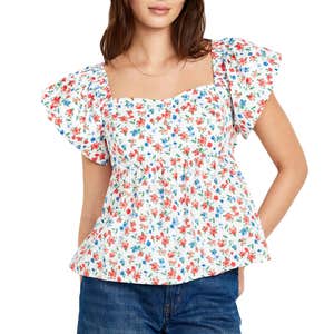 Image credits: oldnavy