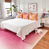 Image credits: ruggable