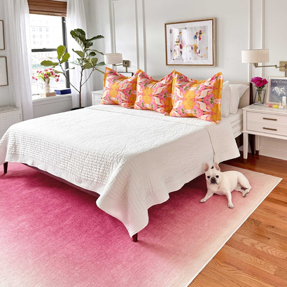 Image credits: ruggable