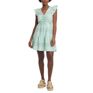 Image credits: target