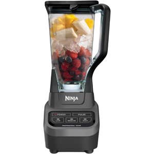 amazon, Ninja Professional Blender