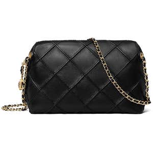 Image credits: saks fifth avenue