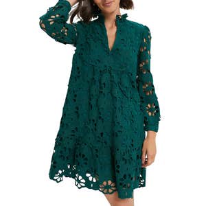 Image credits: tuckernuck