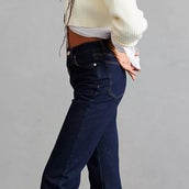 Image credits: anthropologie