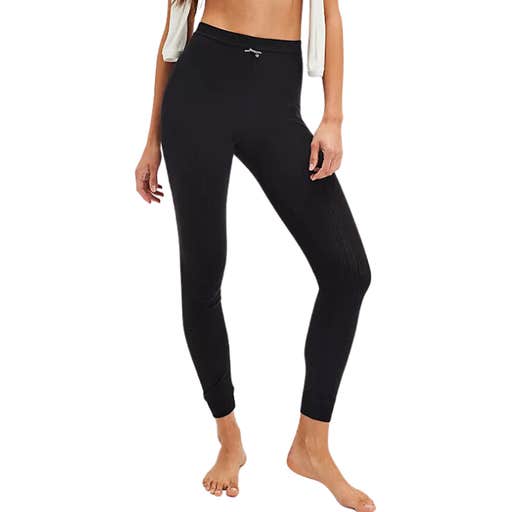 free people, Free People Something Cute Leggings